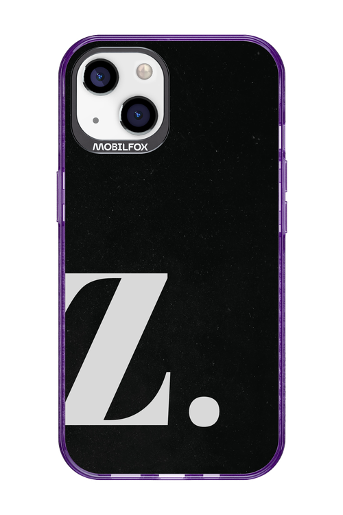 Z (Off Space) 2.0 - Apple iPhone 13