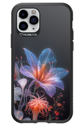 BIOLUMINESCENT 2.0 - Apple iPhone 11 Pro