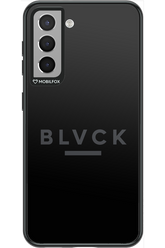 BLVCK II - Samsung Galaxy S21