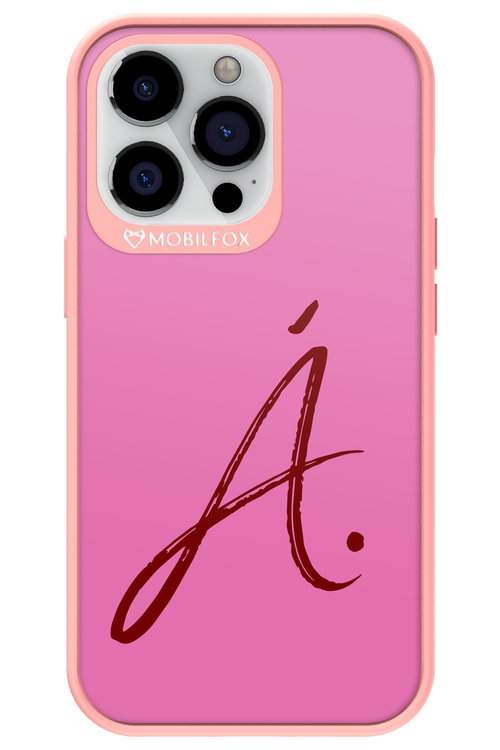 (Sorbet) A II 2.0 - Apple iPhone 13 Pro