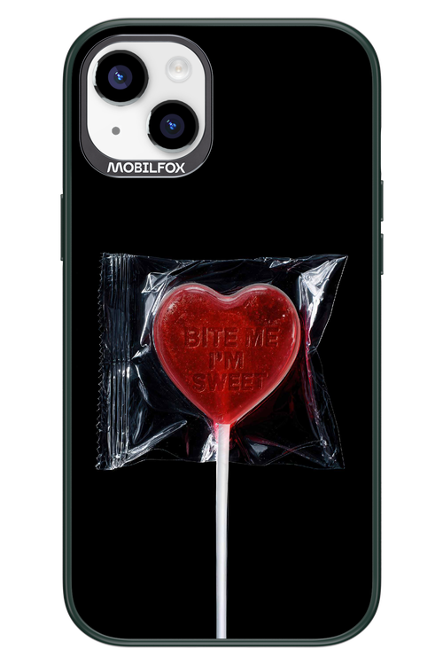 Bite 2.0 - Apple iPhone 14 Plus