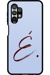(Jellyfish Presso) E II 2.0 - Samsung Galaxy A13 4G