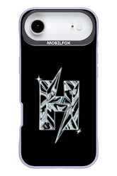 H DIAMOND - Apple iPhone 17 Air