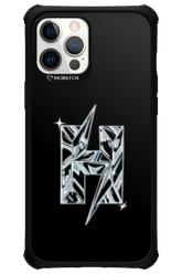H DIAMOND 2.0 - Apple iPhone 12 Pro Max