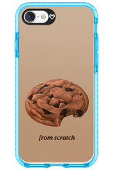 Classy Cookie - Apple iPhone SE 2022