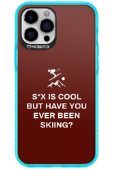 Have You Ever - Apple iPhone 12 Pro Max