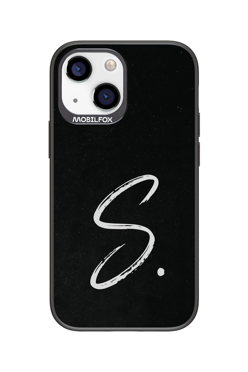 (Off Space) S 2.0 - Apple iPhone 13 Mini
