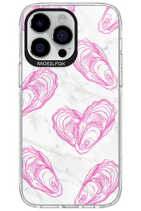 Shelly - Apple iPhone 14 Pro Max