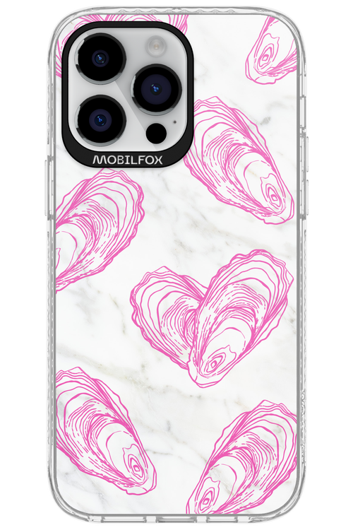 Shelly - Apple iPhone 14 Pro Max