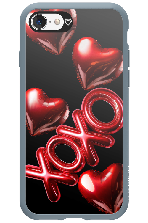 Xoxo - Apple iPhone SE 2020