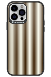 Business Casual - Apple iPhone 13 Pro Max