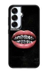 MOBILFOX GRILL 2.0 - Samsung S25