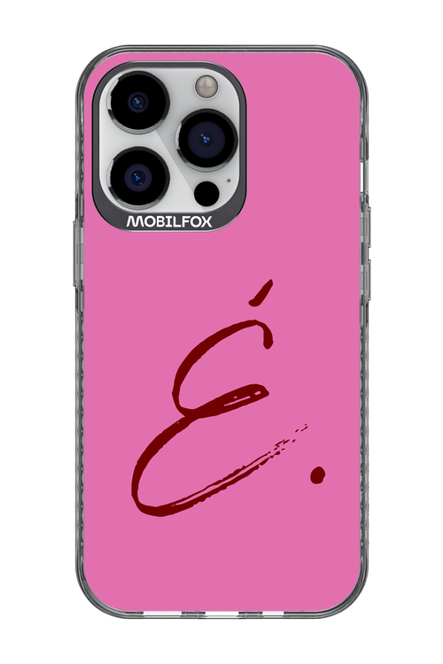 (Sorbet) E II 2.0 - Apple iPhone 13 Pro