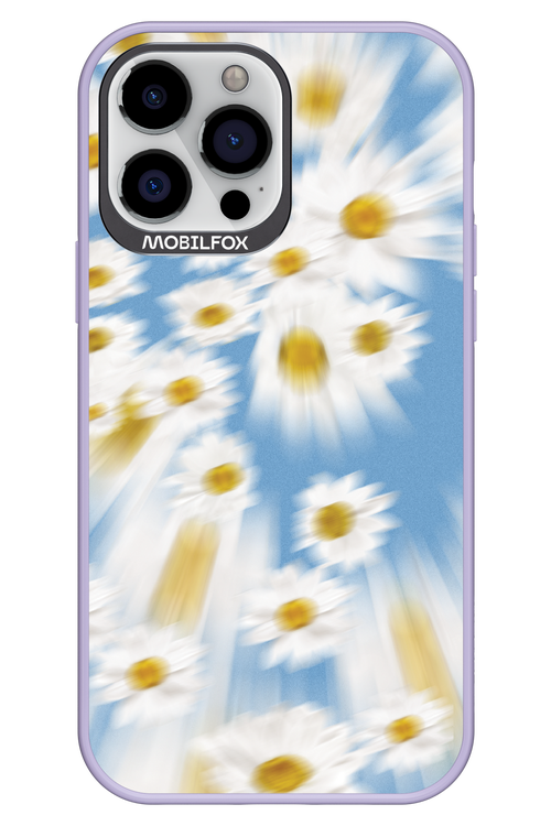 Wiltmille - Apple iPhone 13 Pro Max