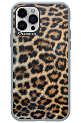 Leopard - Apple iPhone 12 Pro