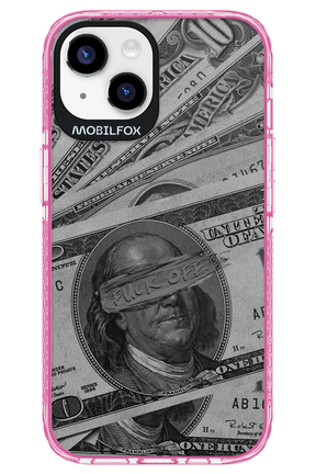 Talking Money - Apple iPhone 14