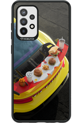 BigBusiness - Samsung Galaxy A72