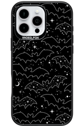 Dreamer Bat - Apple iPhone 16 Pro Max
