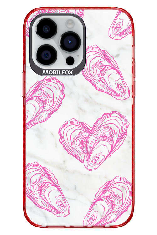Shelly - Apple iPhone 14 Pro Max