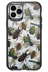 Beetle Gem - Apple iPhone 11 Pro
