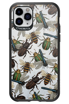 Beetle Gem - Apple iPhone 11 Pro