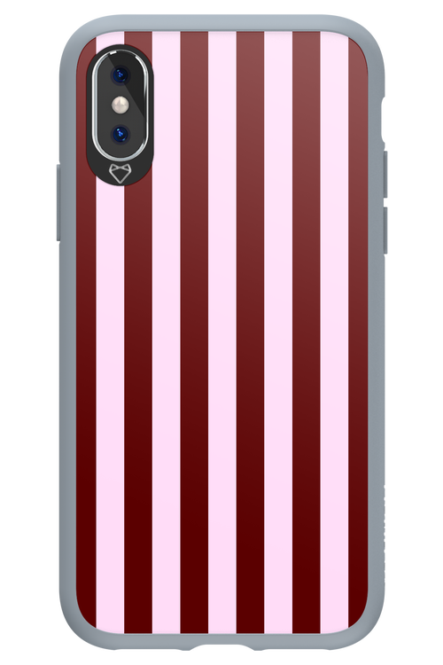 Circus Romance 2.0 - Apple iPhone X