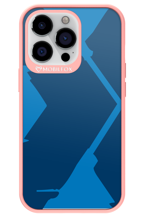 Core Charge - Apple iPhone 13 Pro