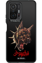 Psydog - Xiaomi Mi 11T