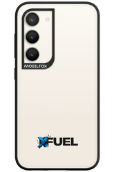 Pure Power - Samsung Galaxy S23