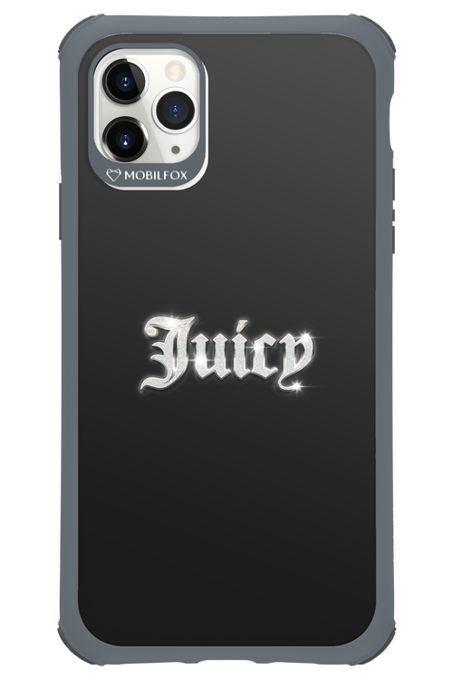 Juicy - Apple iPhone 11 Pro Max