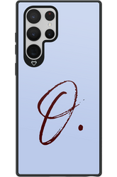 (Jellyfish Presso) O 2.0 - Samsung Galaxy S22 Ultra