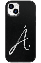 (Off Space) A II 2.0 - Apple iPhone 15 Plus