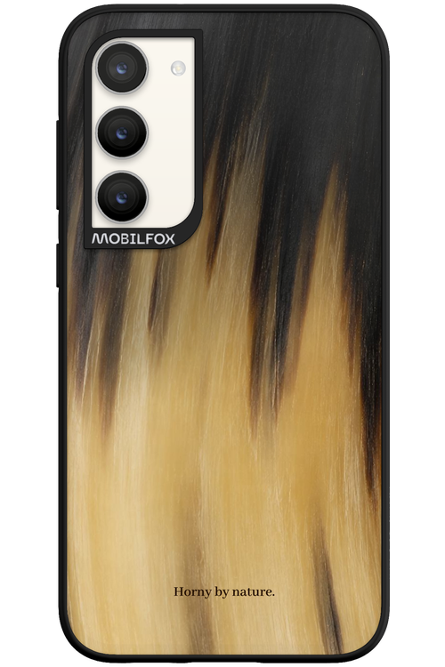Horny 2.0 - Samsung Galaxy S23 Plus