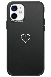 Love Is Simple 2.0 - Apple iPhone 12