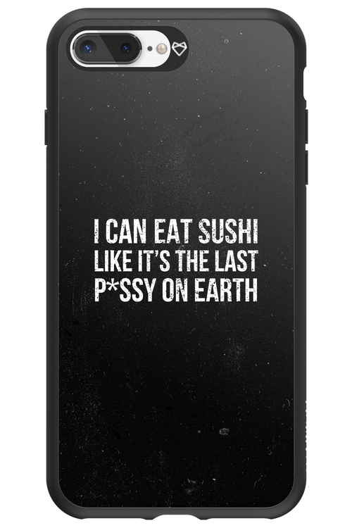 SUSHI 2.0 - Apple iPhone 7 Plus