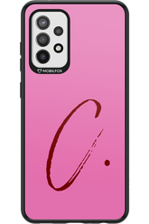 (Sorbet) C 2.0 - Samsung Galaxy A72