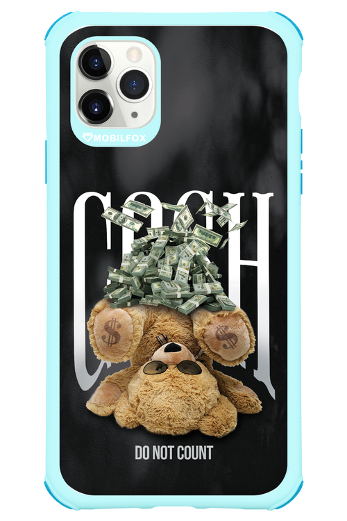 CASH - Apple iPhone 11 Pro Max