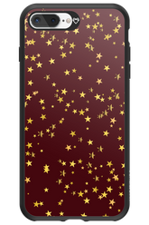 Star Shopping - Apple iPhone 8 Plus