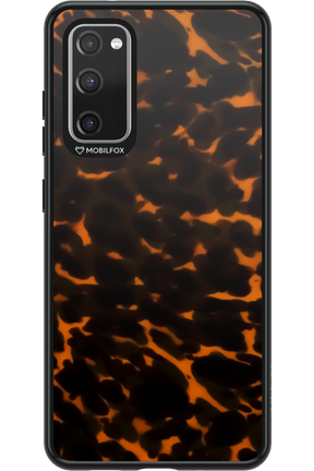 Tortie - Samsung Galaxy S20 FE