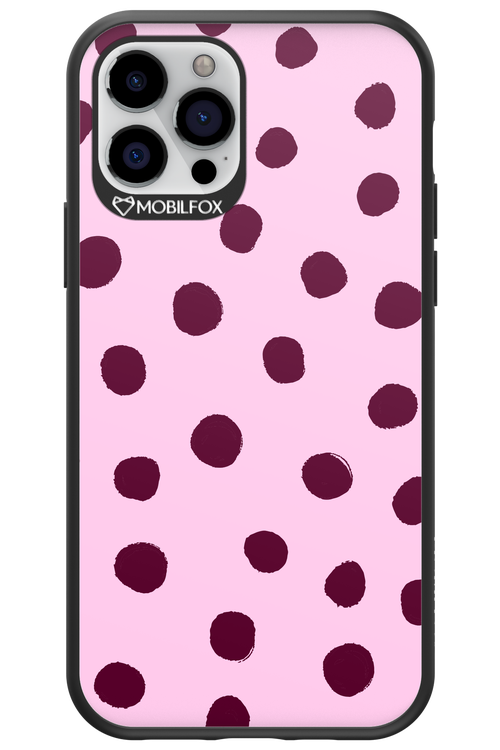 My Crush 2.0 - Apple iPhone 12 Pro