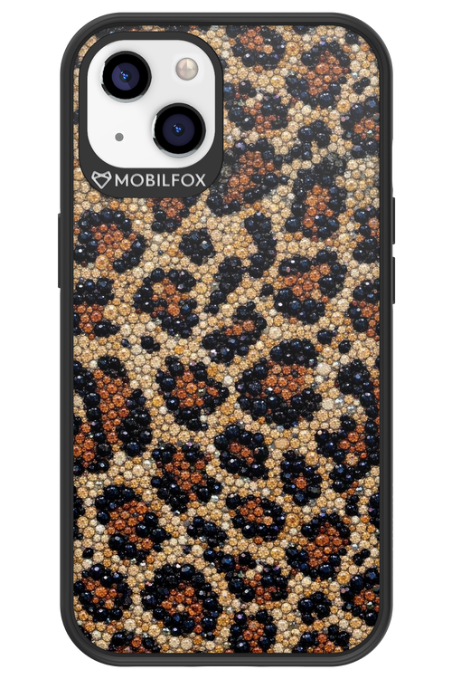 Crystal Roar 2.0 - Apple iPhone 13