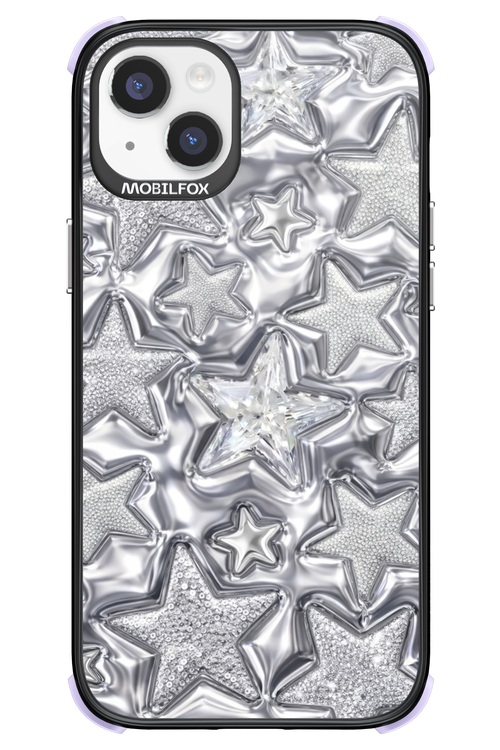 Star Gum 2.0 - Apple iPhone 14 Plus
