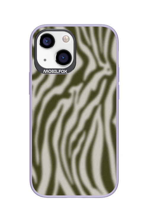 Easy Nature - Apple iPhone 13 Mini