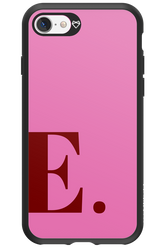 E (Sorbet) 2.0 - Apple iPhone 7