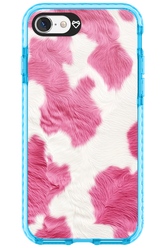 Pink Cow - Apple iPhone 7