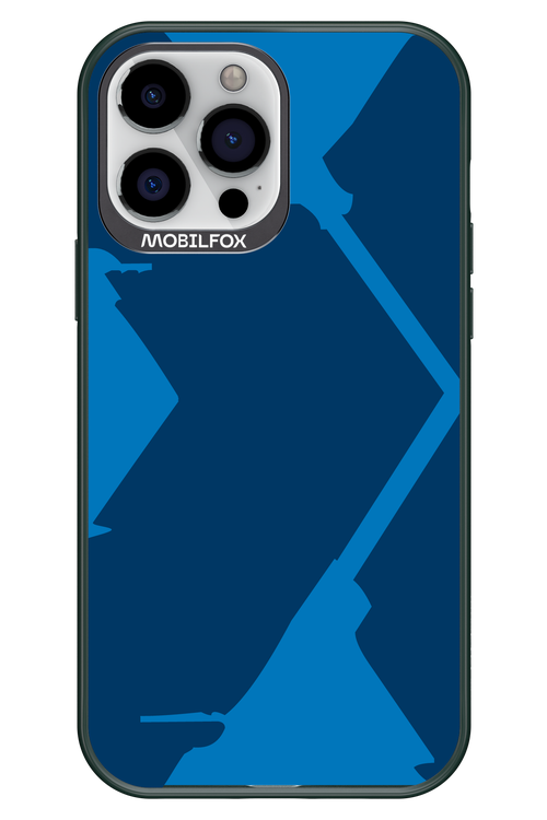 Core Charge - Apple iPhone 13 Pro Max