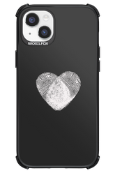 EVIDENCE - Apple iPhone 14 Plus