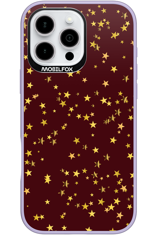 Star Shopping - Apple iPhone 16 Pro Max