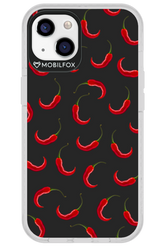 CHILL - Apple iPhone 13