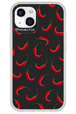 CHILL - Apple iPhone 13
